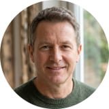 verified buyer of metaflow from Mississippi, USA